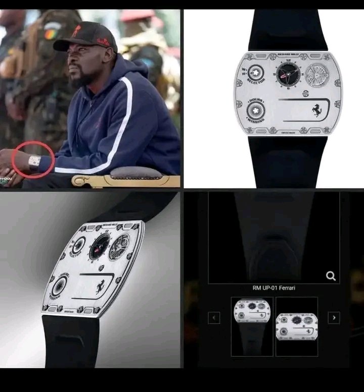 abdoul aziz hassoumi tweet media