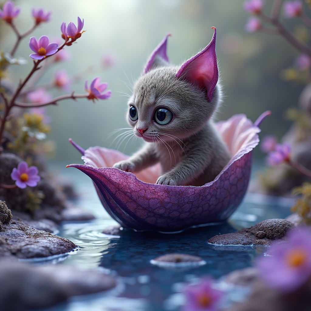 Tanith Low tweet media