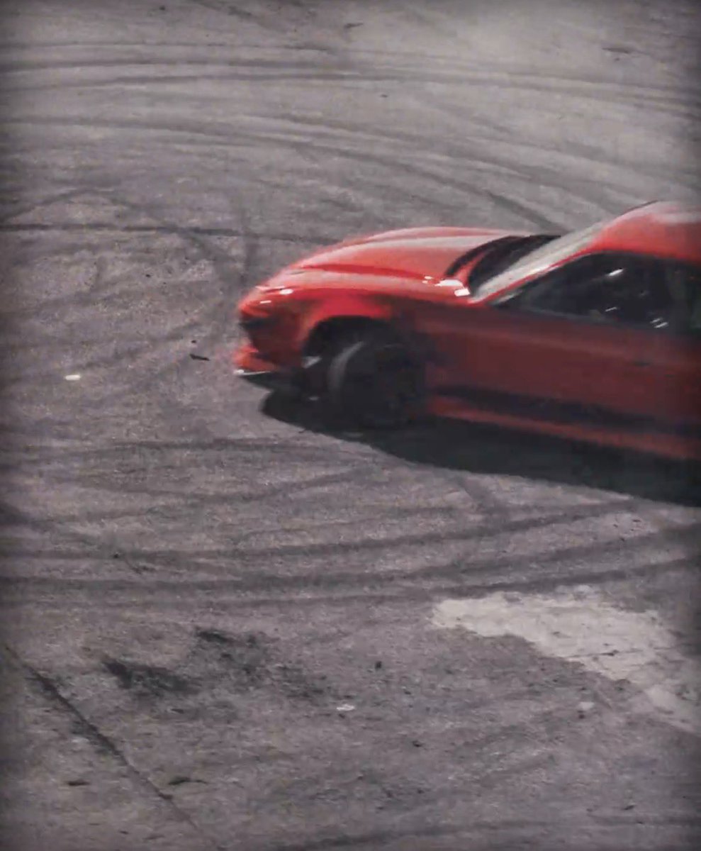 BABYMONSTER PICS tweet media