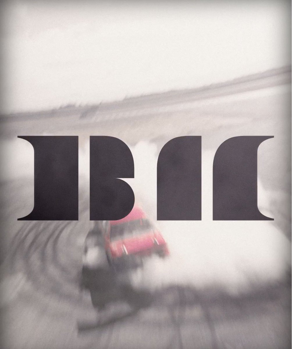 BABYMONSTER PICS tweet media