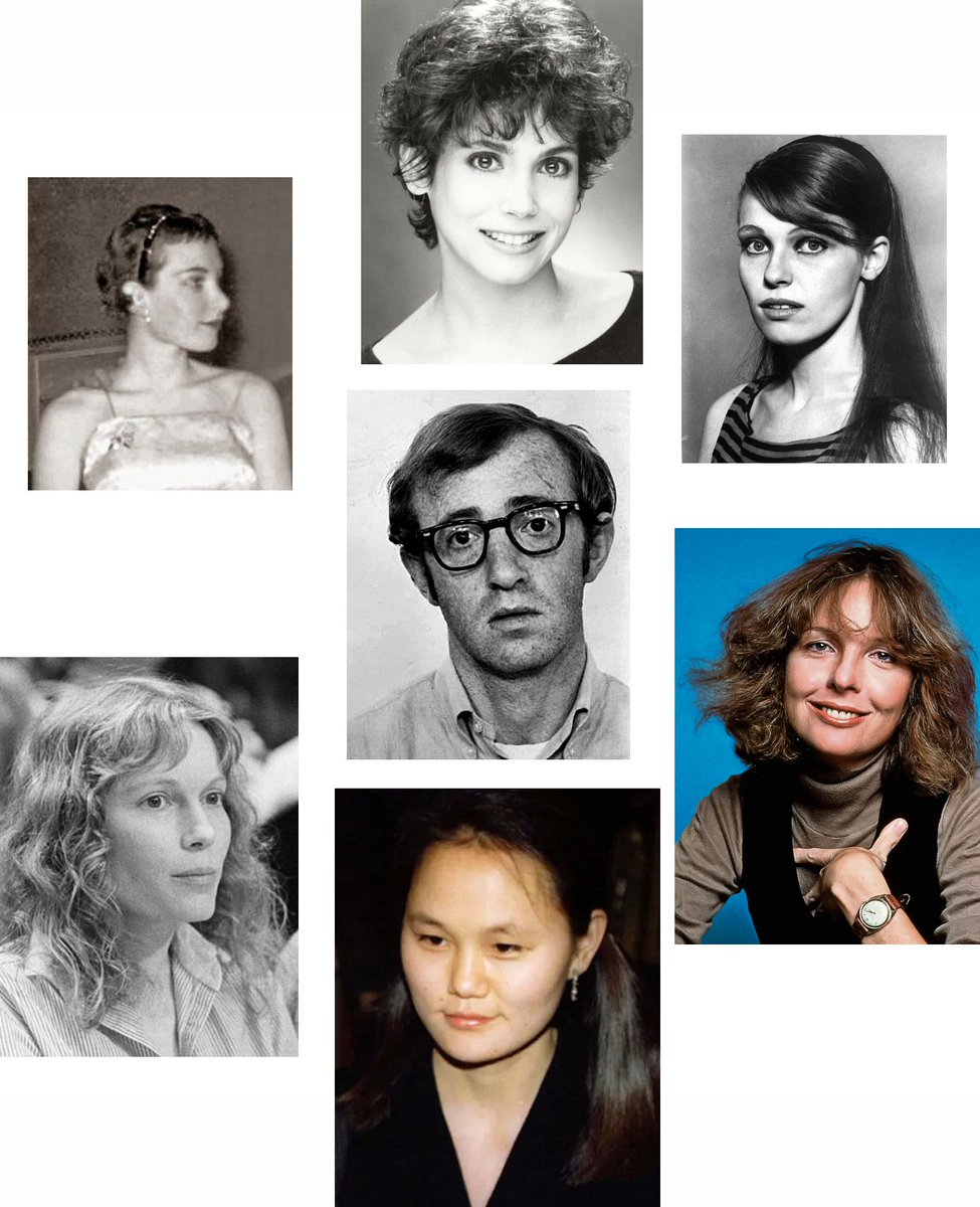 ElseVerwoerd's Sister tweet media