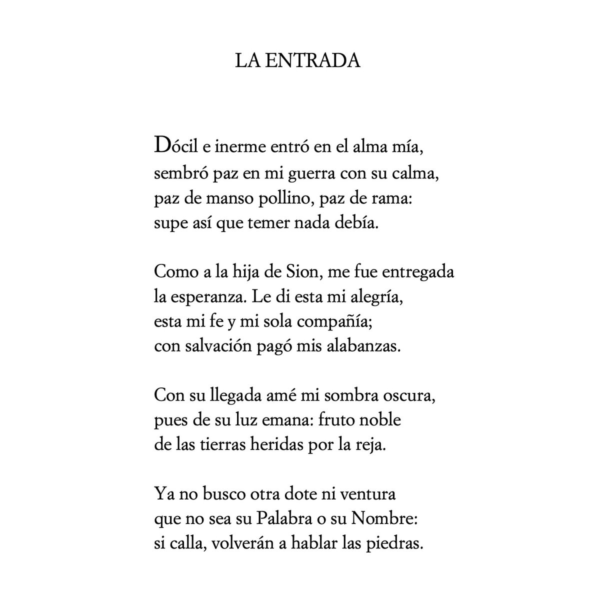 Ismael López Gálvez tweet media