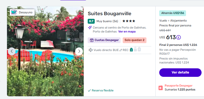 adrián Ratamundo tweet media