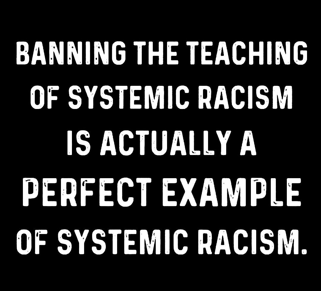 Thursday tweet media