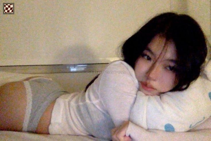 Base for Cyber tweet media