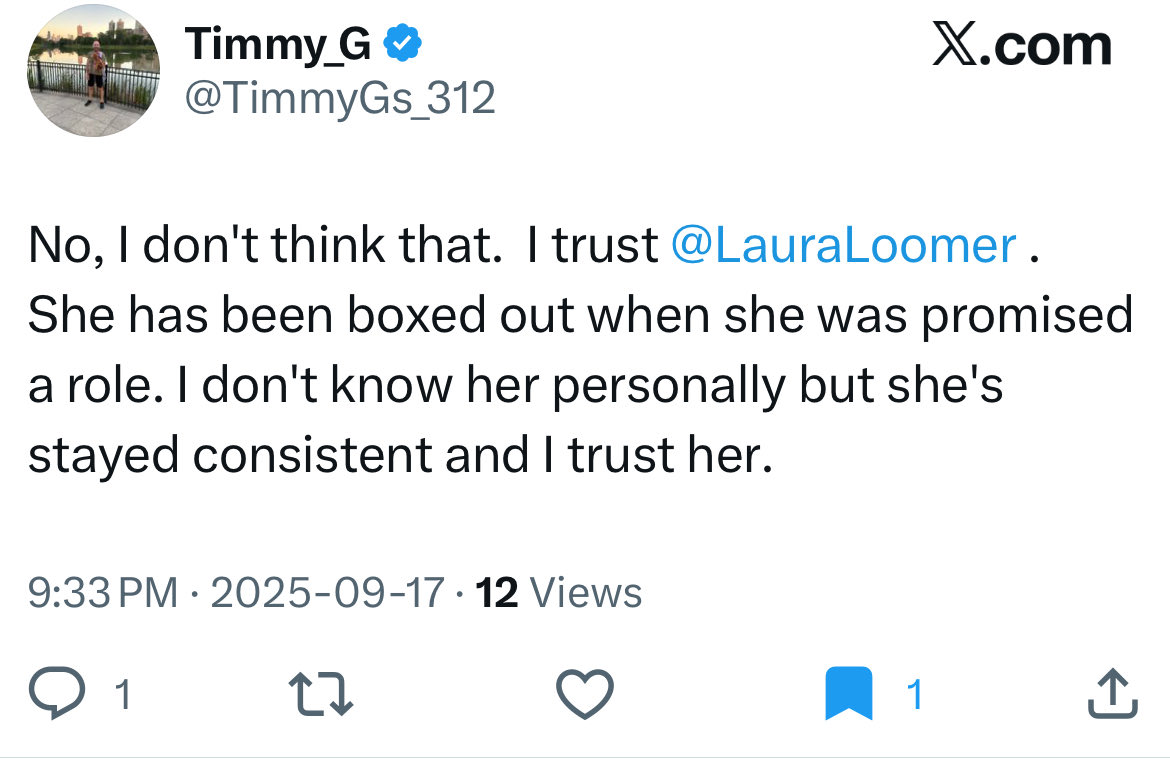 🔥Sir Escanor (𝘏𝘰𝘱𝘪𝘶𝘮 𝘚𝘭𝘢𝘺𝘦𝘳)🔥 tweet media