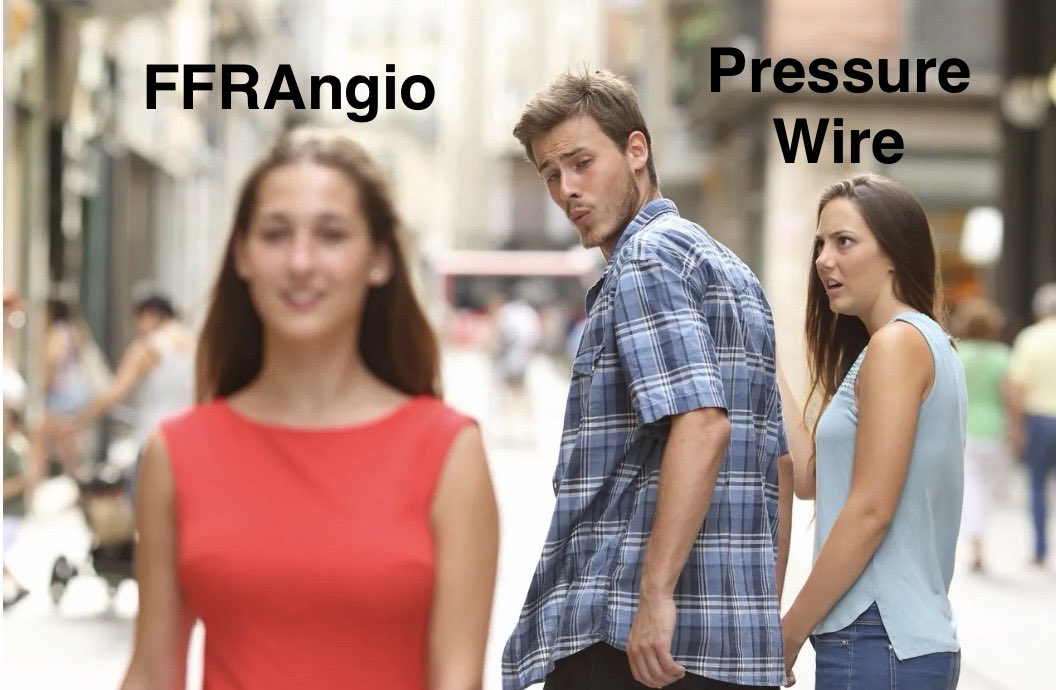 DrMarthaGulati's tweet photo. ALL RISE #ACC26 #LBCT #ALLRISE
FFRangio - let’s hope we start seeing the use of this! https://t.co/7zEliwsGmE