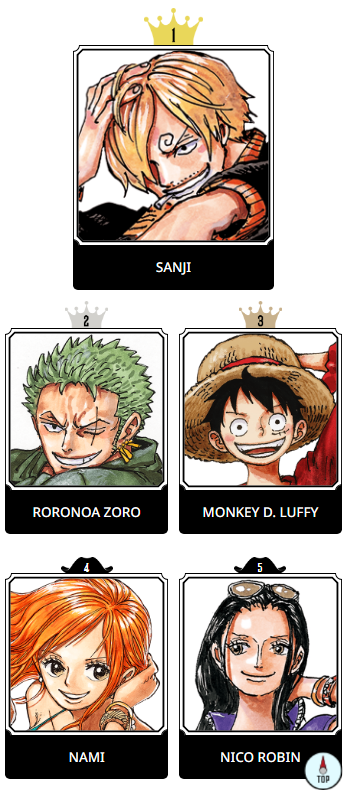 Madrefoka tweet media