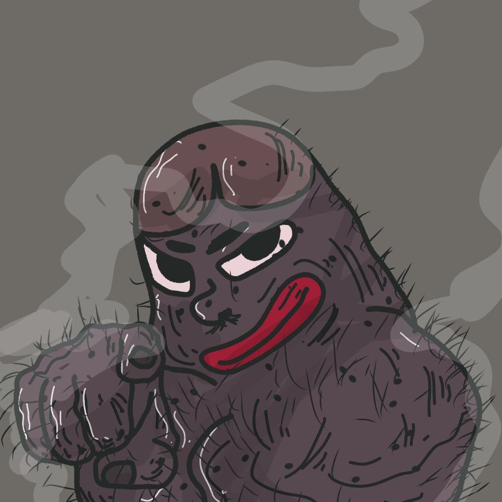 TotemWild tweet media