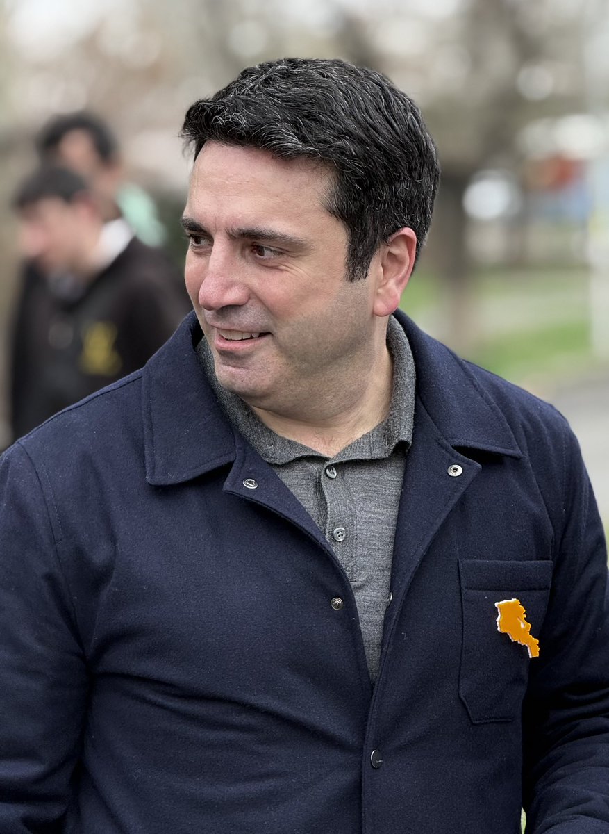 Тот самый Мартин tweet media