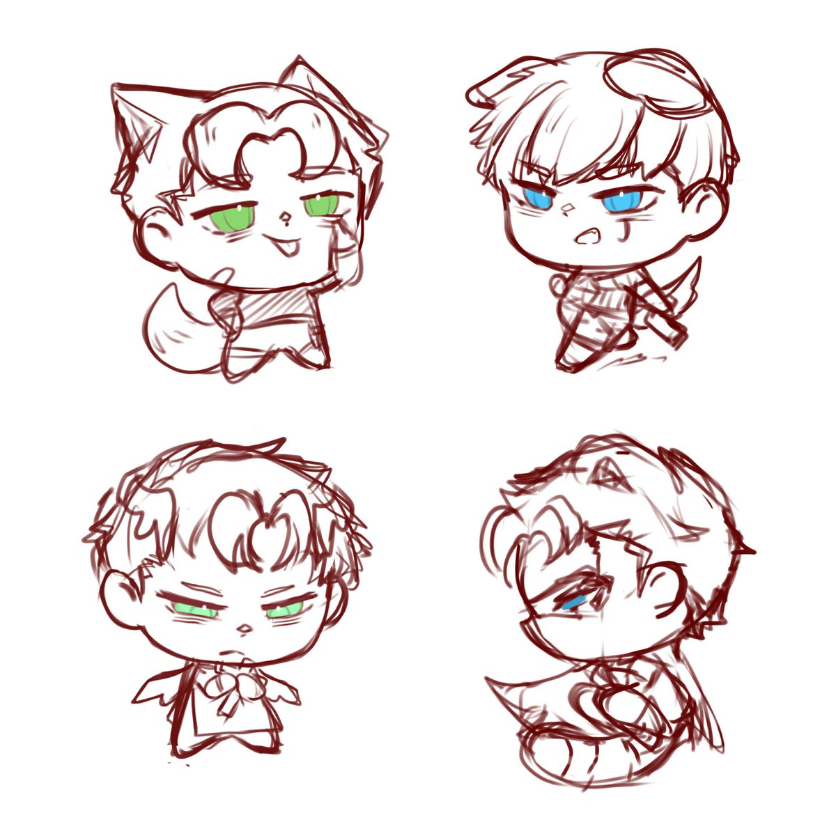 RyuGotNoCash tweet media