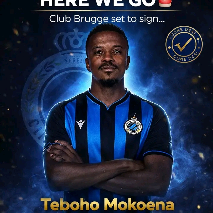 Bennett Family Vlog tweet media