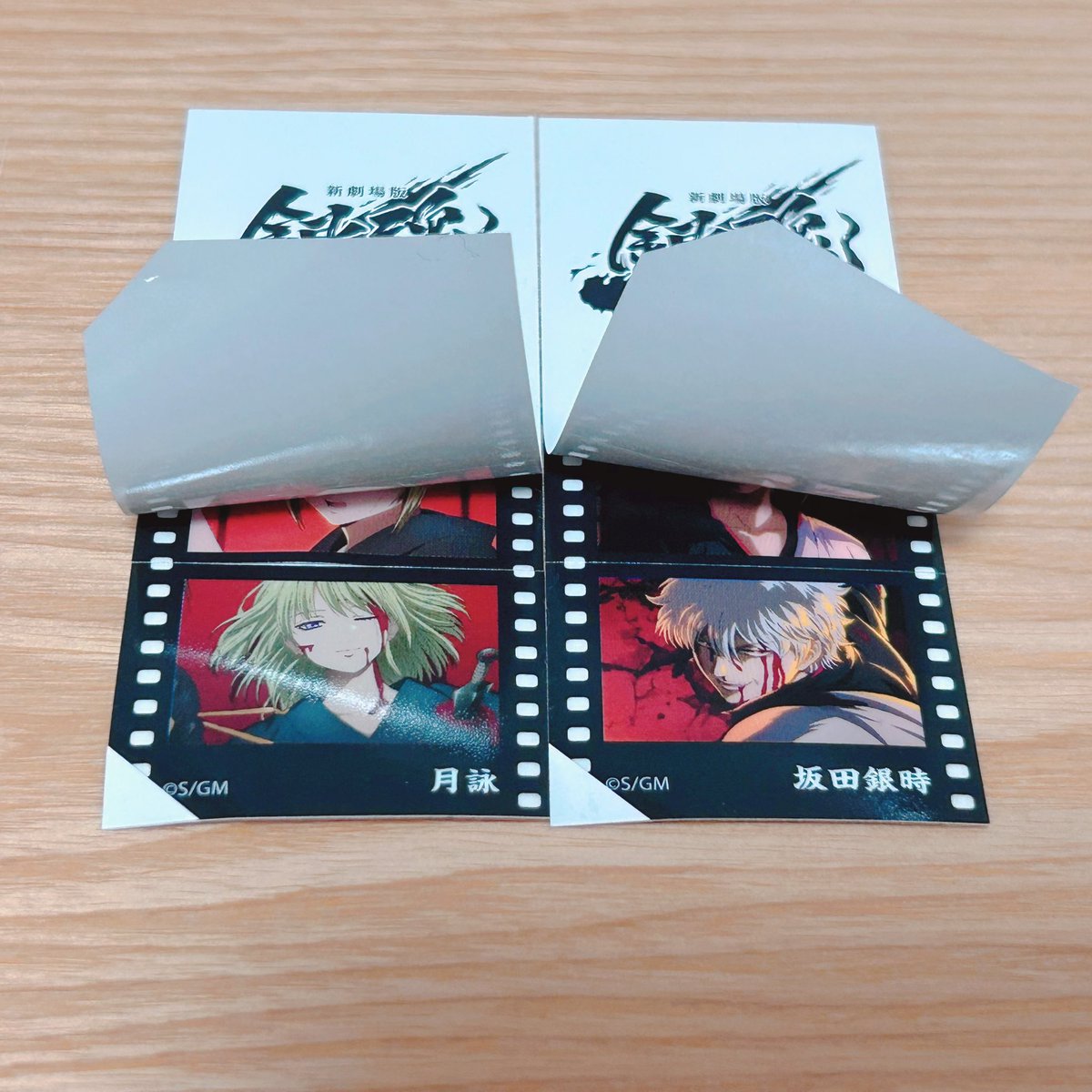 巴菜(はな)@お取引 tweet media