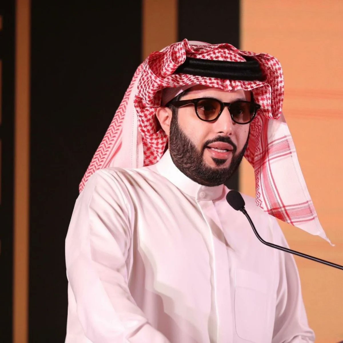 ابو ناصر آل الشيخ tweet media