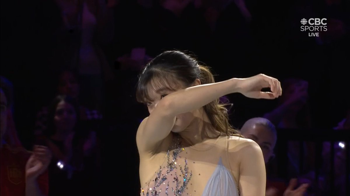 猫大福 (@nekodaifuku1) on Twitter photo 