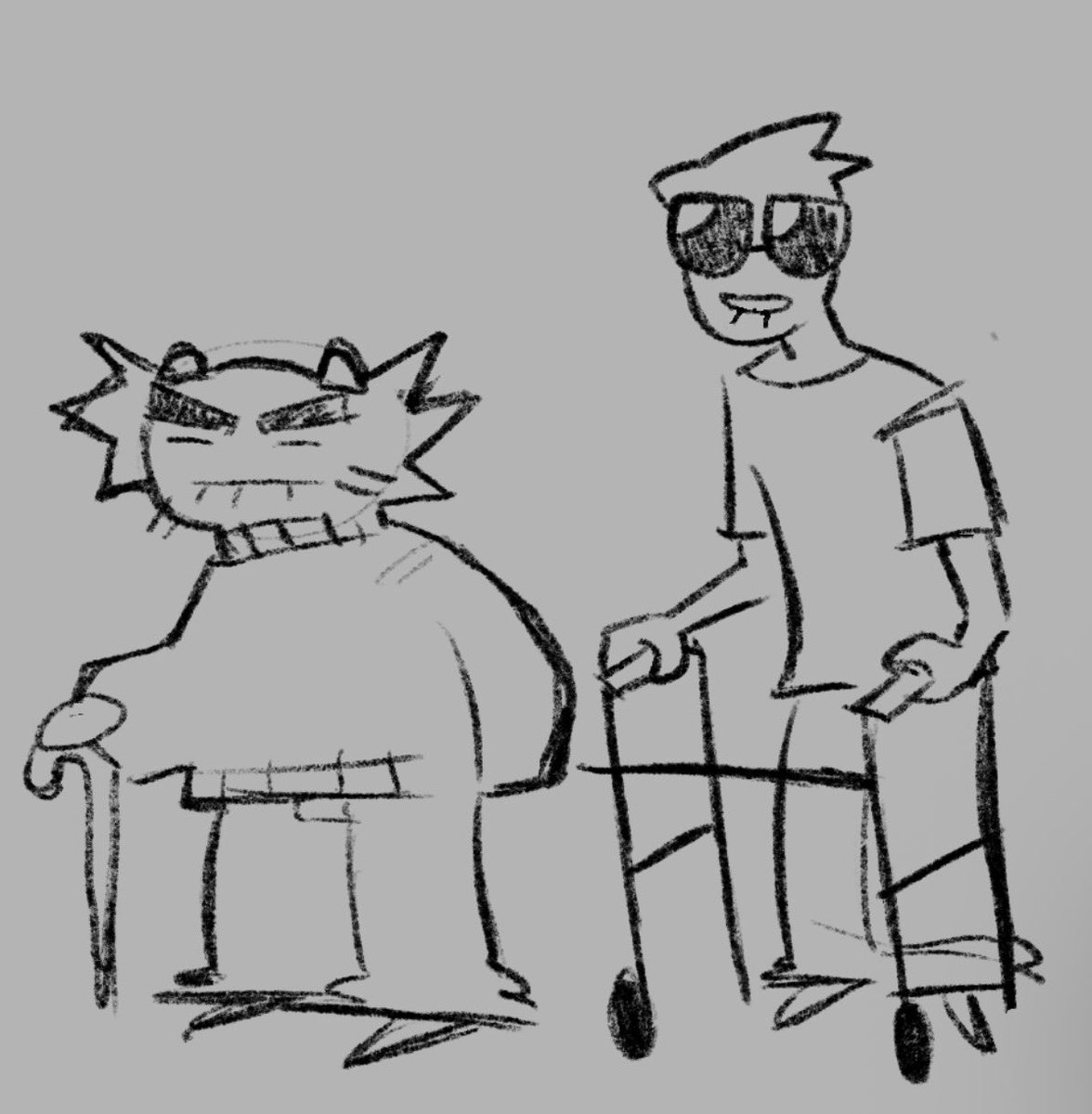 chillidog tweet media