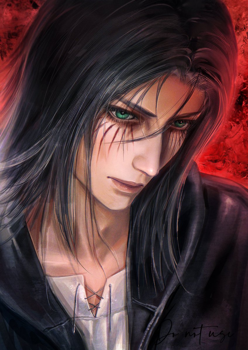 Carvia^ ^ tweet media