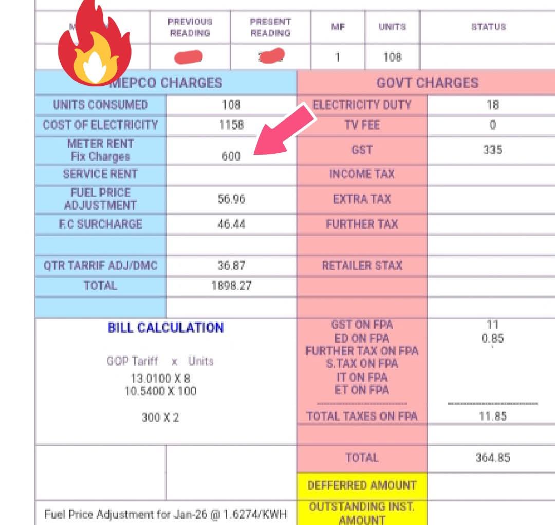 𝐁𝐞𝐩𝐞𝐞𝐫 🇵🇰 tweet media
