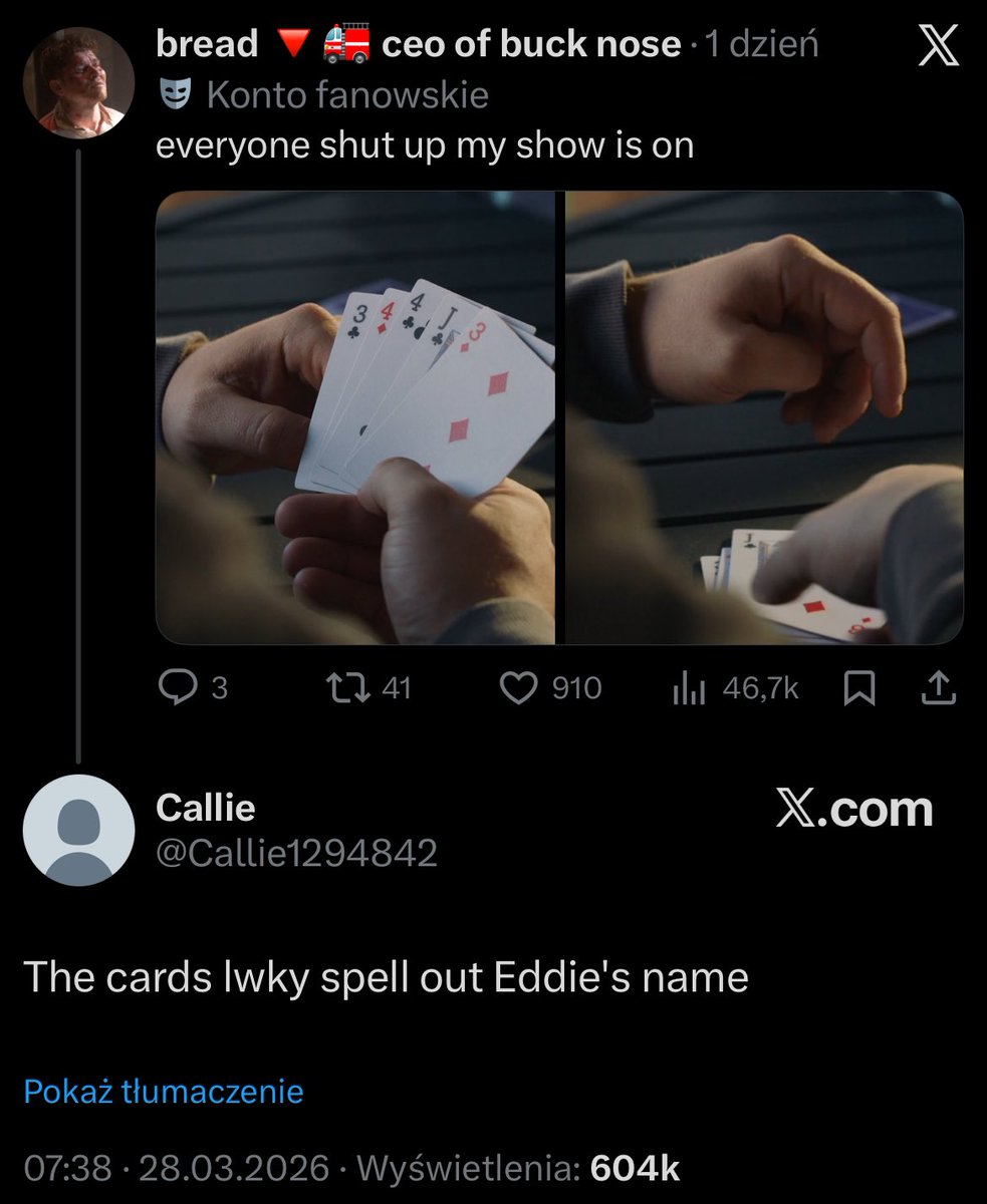 nat is a star ★ | will see 5sos tweet media