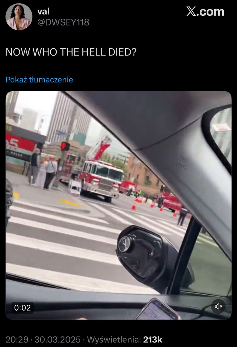 nat is a star ★ | will see 5sos tweet media