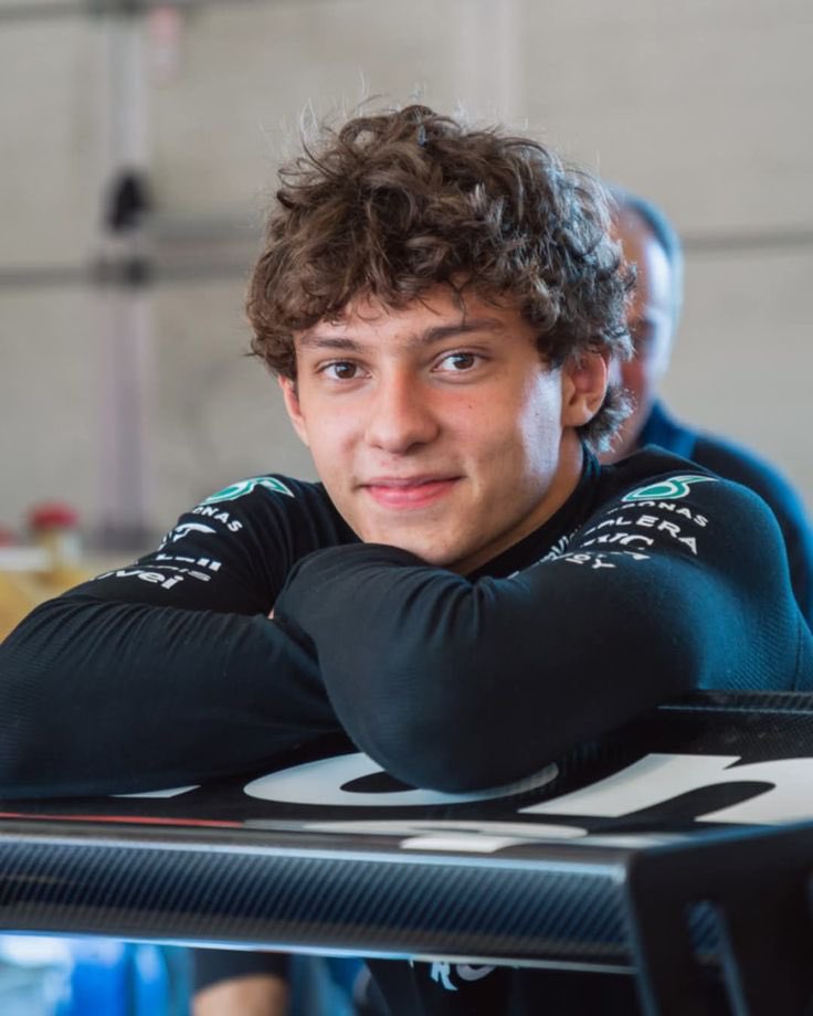 GREMISTÓN tweet media