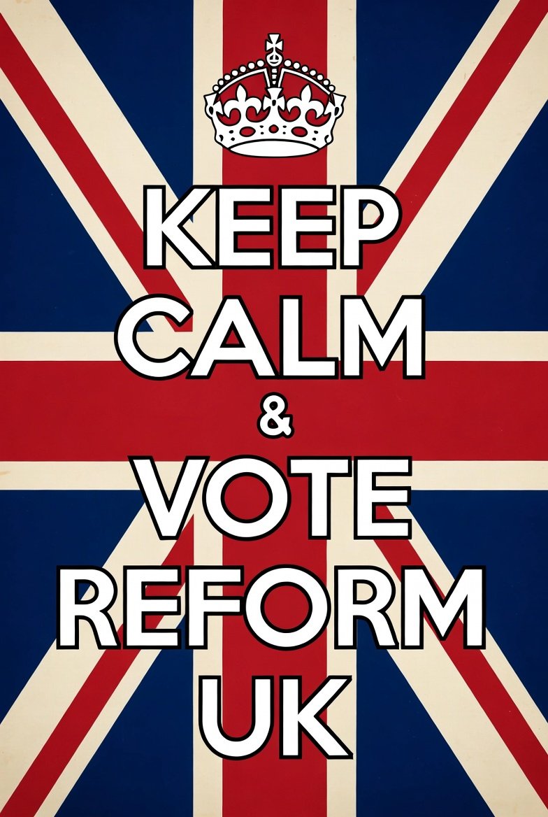 Lee Turner tweet media