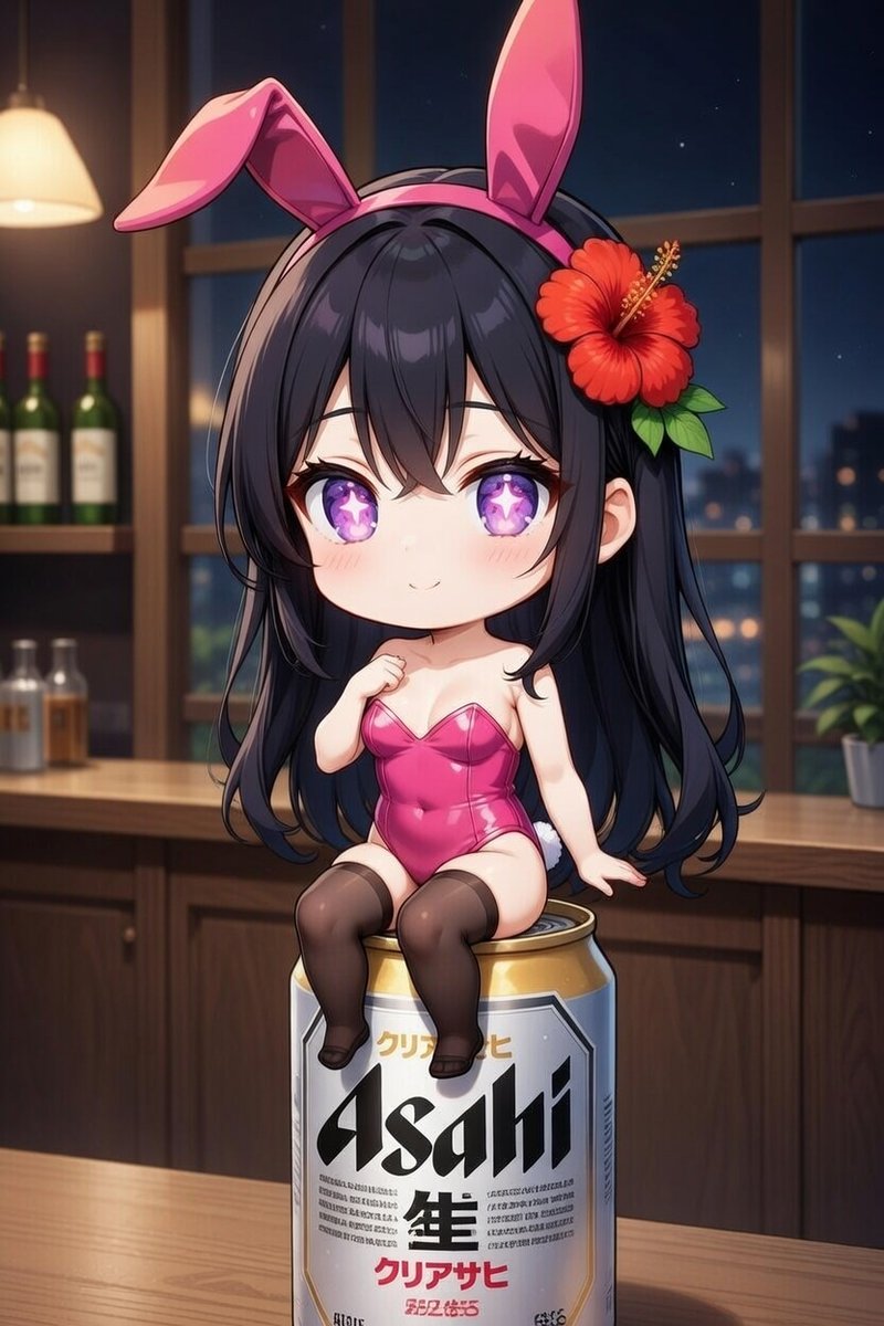 ぱそ美(3号機)🌺🟥【箱】 tweet media