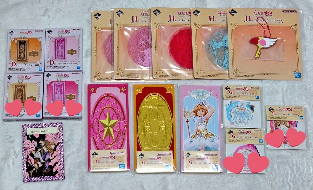 めいめい tweet media