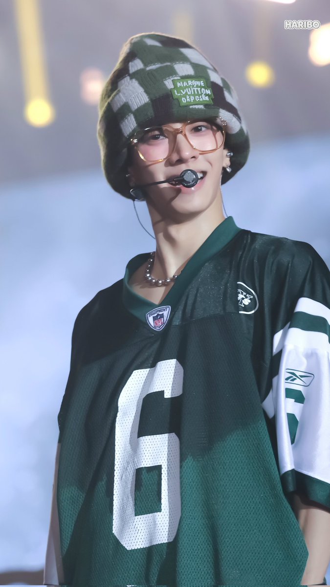 하리보🫶 tweet media