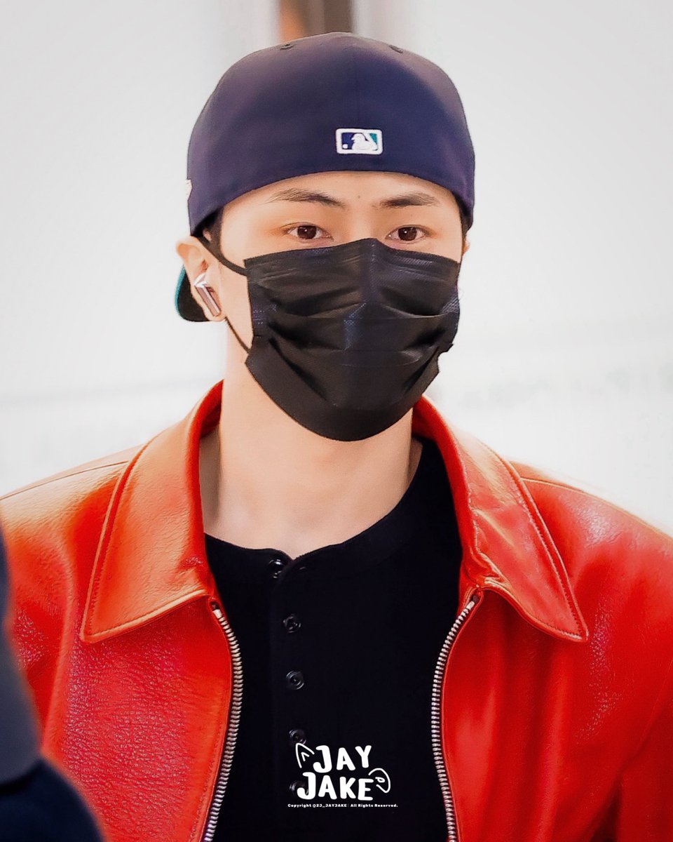 2J.jayjake tweet media