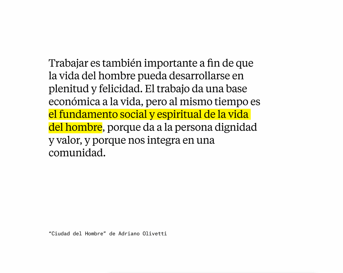 alberto molina tweet media