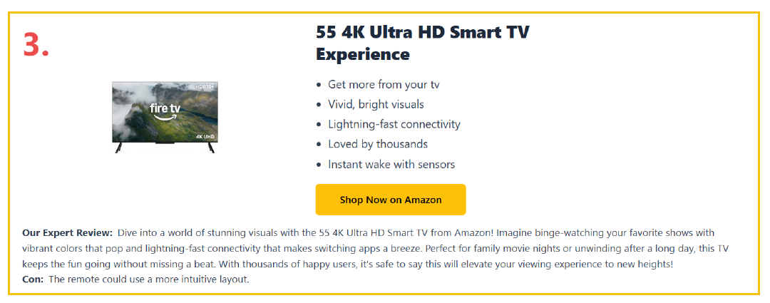 real_happybuyer's tweet photo. Big Spring Deals Alert! 🎉

Check out latest big spring deals at Happy Buyer👇

https://t.co/PJA7FedrSv

#amazon #amazondeals #bestsellers #shopping #thehappybuyer #weeklydeals #deals #products #shop #foundonamazon #amazonfinds #giftguide #walmart #walmartshopping #bigspring #springdeals #springsale