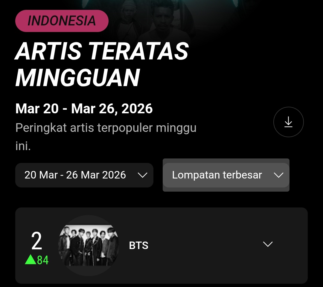 ⟬⟭ start streaming⁷ tweet media