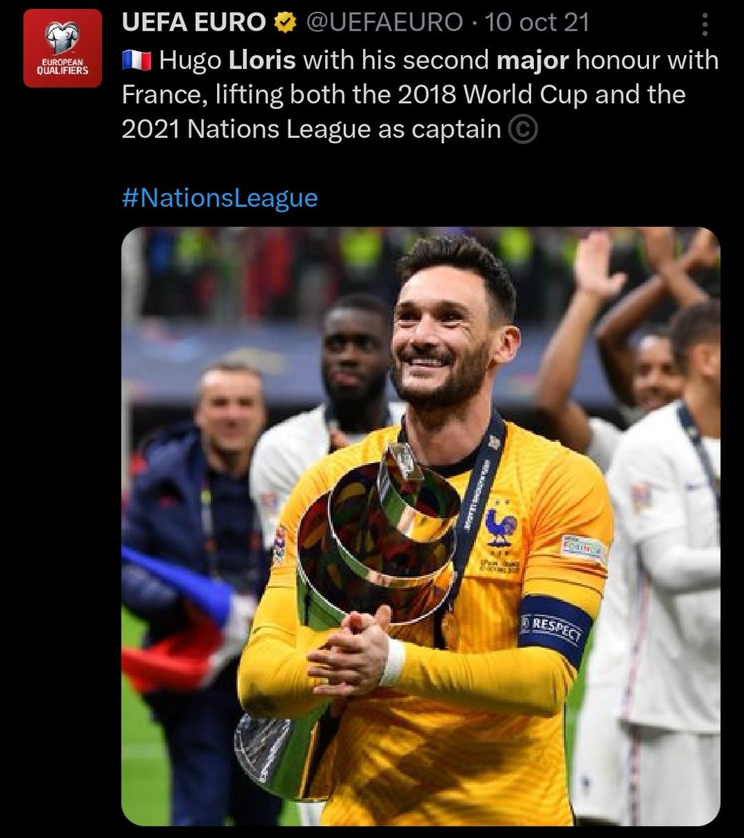 Francoherente 🇦🇷 tweet media