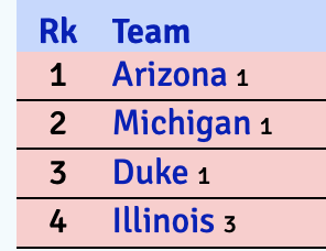 Steve Boynton tweet media