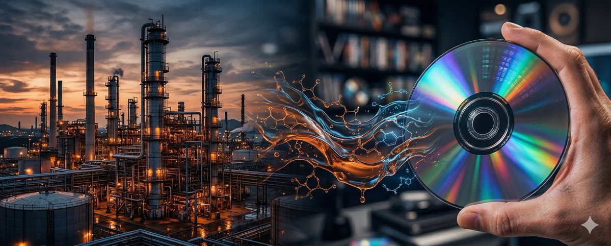 伊尾喜 大祐 💿 tweet media