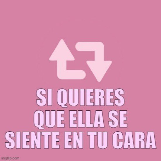 ~×°💜𝒁𝑶𝑬𝒀 ᴸᵛˡ ⁷⁰⁰ ᶜᵉˡᵒ🦴°×~ tweet media