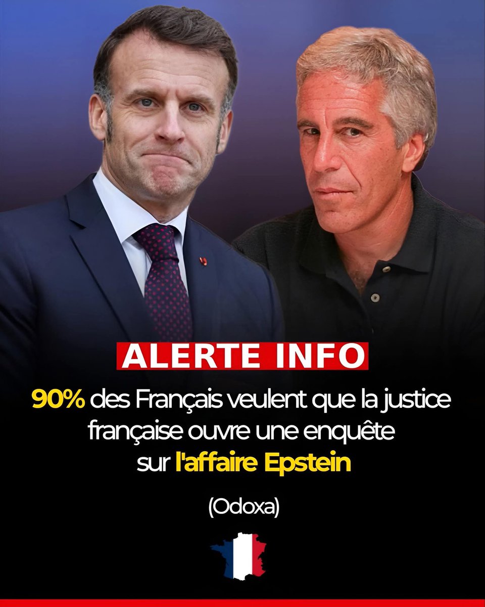 🇫🇷 DomiPuraVida 🇫🇷 tweet media