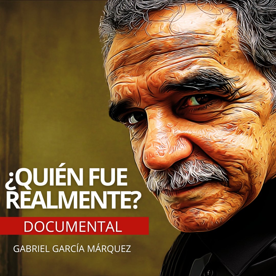 letrarium ® tweet media