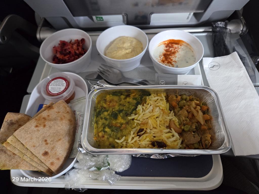 gpshots🍲🥃📷🚘 tweet media