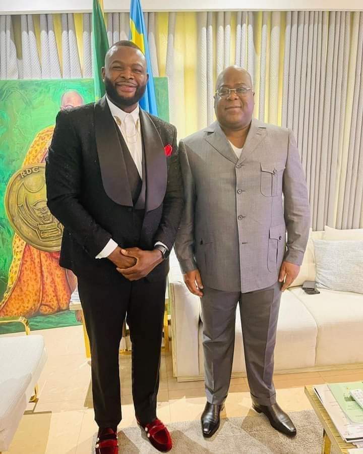 𝗥𝗼𝗱𝗿𝗶𝗴𝘂𝗲𝘀 𝗠𝗣𝗔𝗡𝗘 tweet media