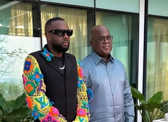 𝗥𝗼𝗱𝗿𝗶𝗴𝘂𝗲𝘀 𝗠𝗣𝗔𝗡𝗘 tweet media