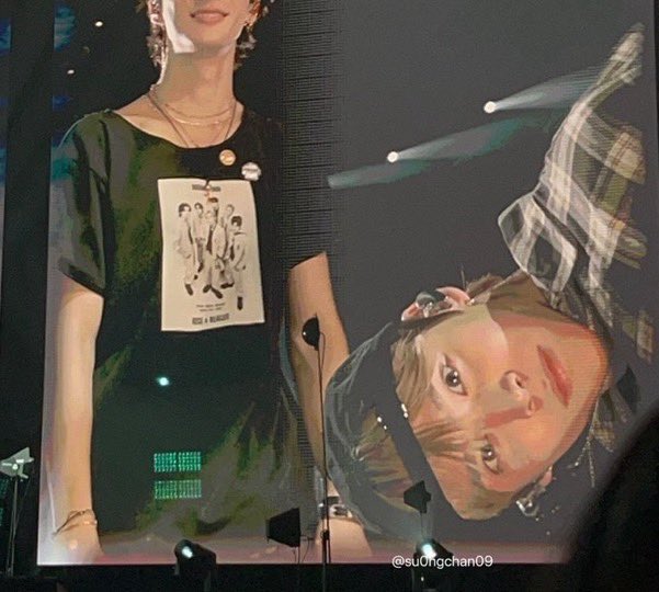 숑복복 tweet media