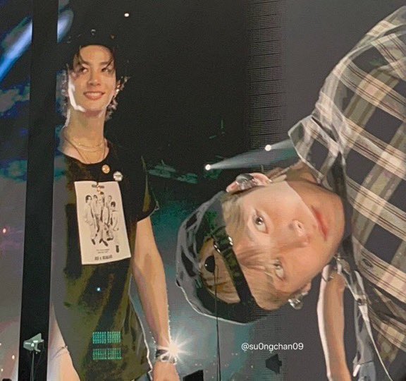 숑복복 tweet media