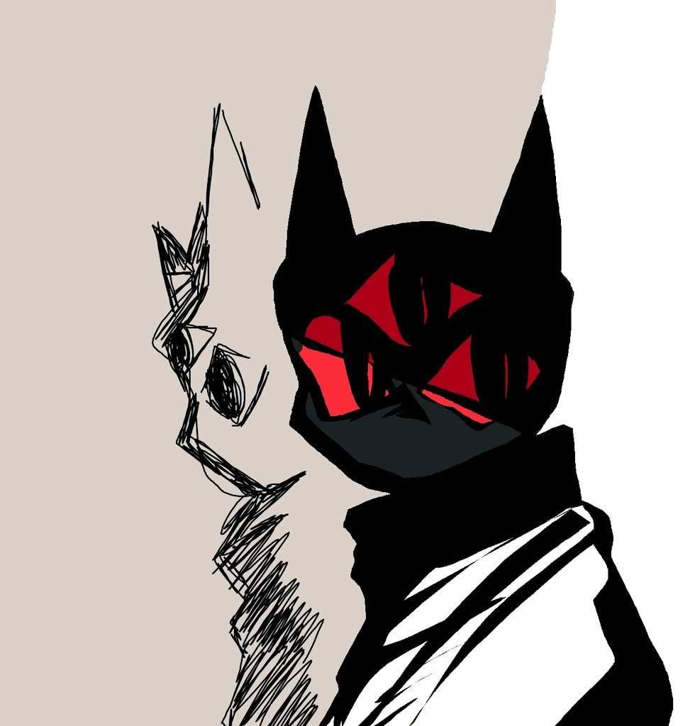 Triskaidekaphobia tweet media