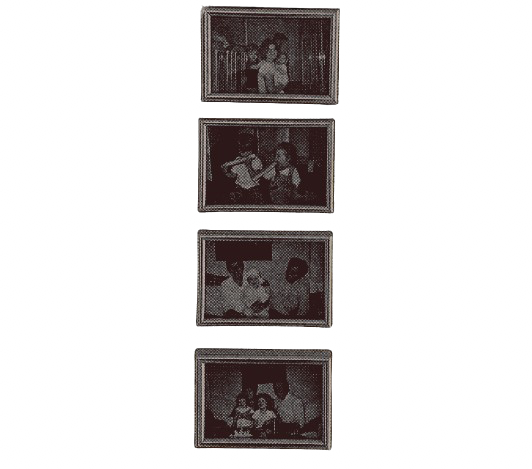 ᅠ ᅠᅠᅠᅠ ᅠ ᅠᅠᅠᅠ ᅠ 𝓶𝐚𝐫𝐭̲𝐢̲𝐧̲𝐚̲. tweet media