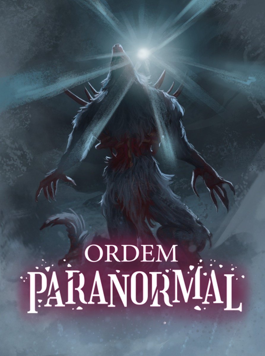 Ique (comms 2/4) tweet media