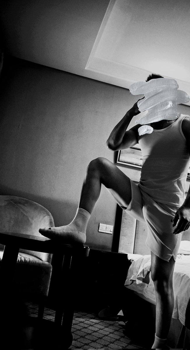 成野📷呼和浩特 tweet media