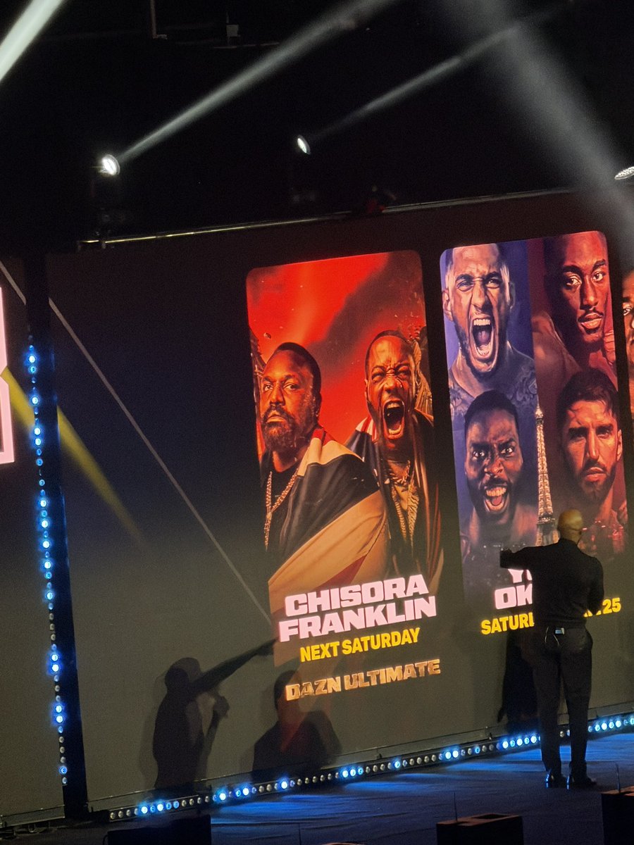 David Tobin tweet media