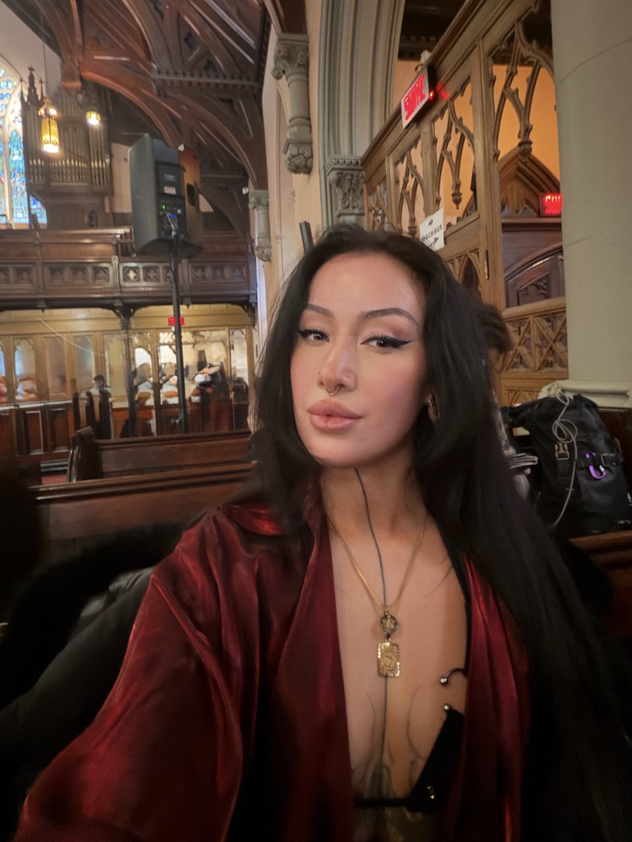 Mistress Max tweet media